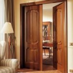 High Quality Press Doors Pakistan